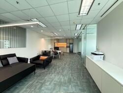 Suntec Tower Three (D1), Office #591268951